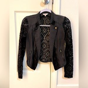 Women’s dress jacket